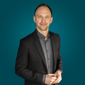 Andrej-profilbild