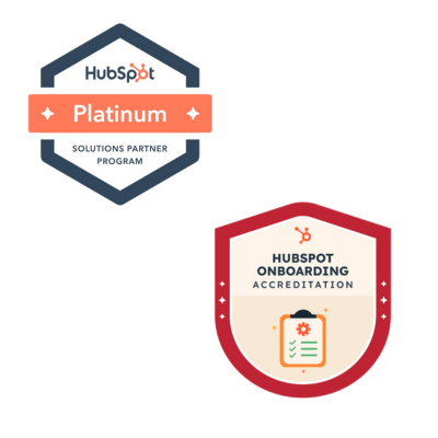 Hubspot loggor-2