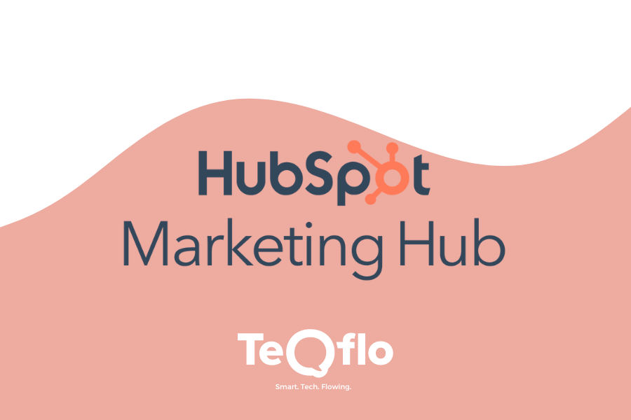 Introducing Marketing Hub: A Comprehensive Guide